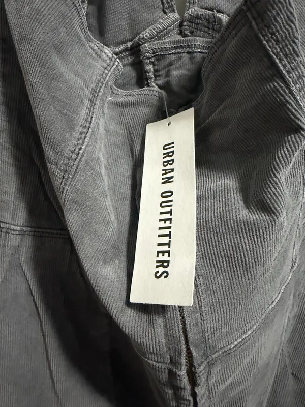 Urban Outfitters Halter Dress - Image 4