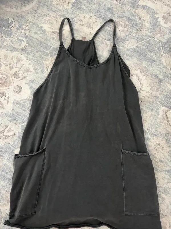 Free People active Dress - Image 2