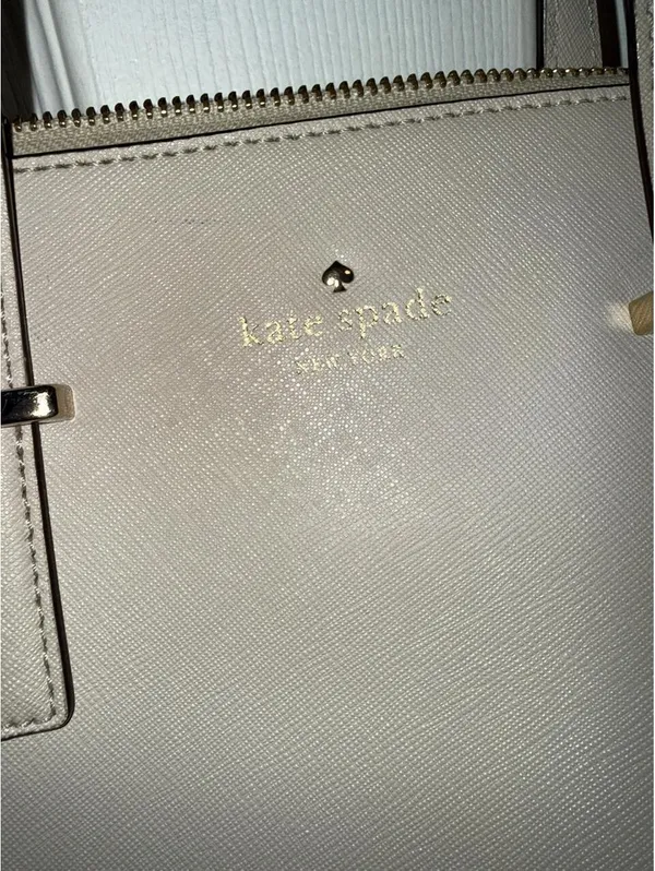 Kate spade Cedar Street Maise Satchel - Image 3