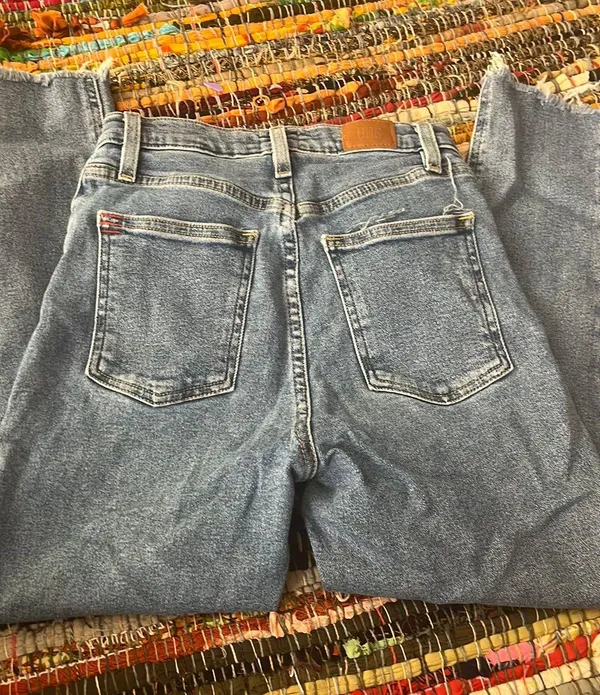 BDG Jeans - Image 2