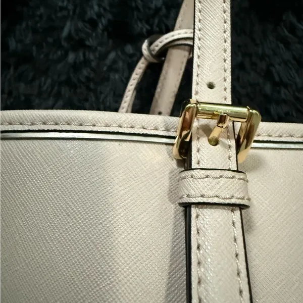 Michael‎ Kors Handbag - Image 5