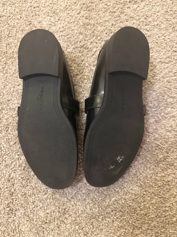 Shoes Sam Edelman Women’s - Image 3