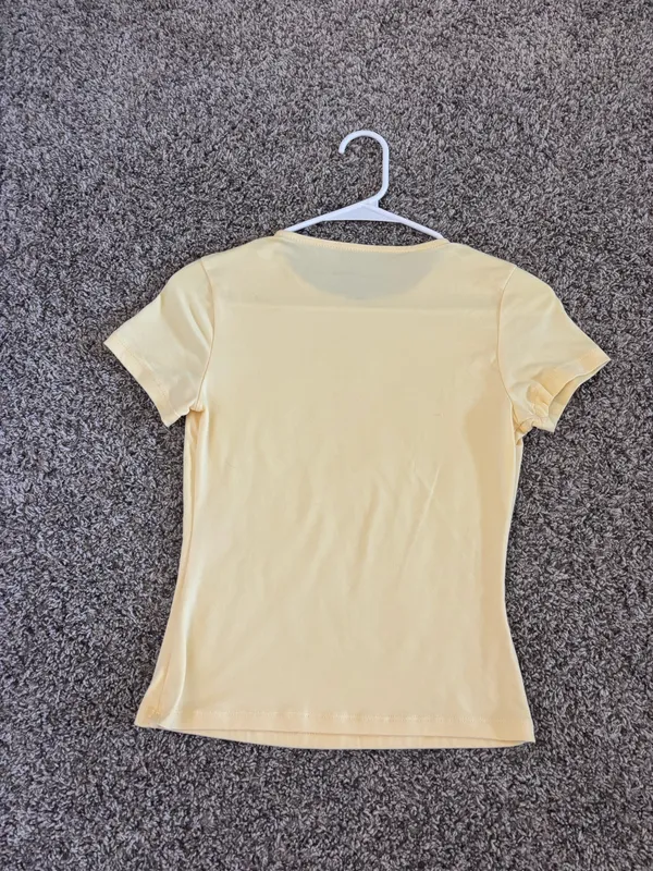 TJ Maxx shirt - Image 2