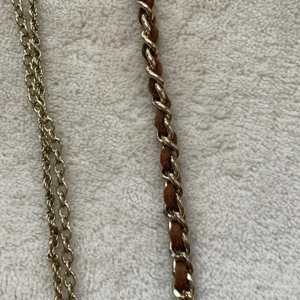 Necklace - Image 7
