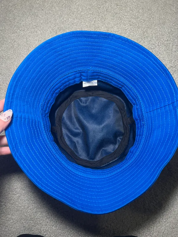 Absolut Vodka Rainbow Bucket Hat Multiple - Image 5