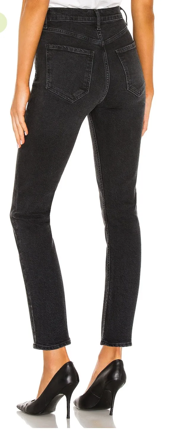Riley Jeans - Image 3