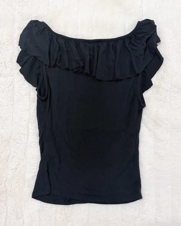 Urban Outfitters Top - Image 2