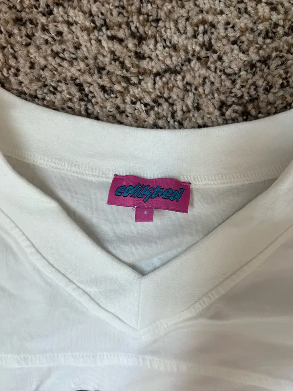 Edikted Top - Image 2