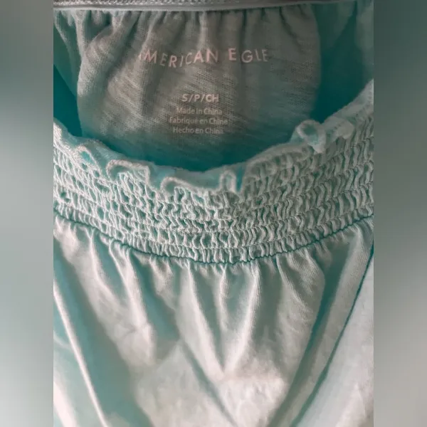 American Eagle Top - Image 2