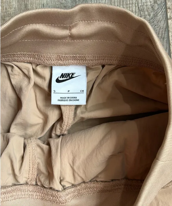 Nike Joggers Women’s - Image 4