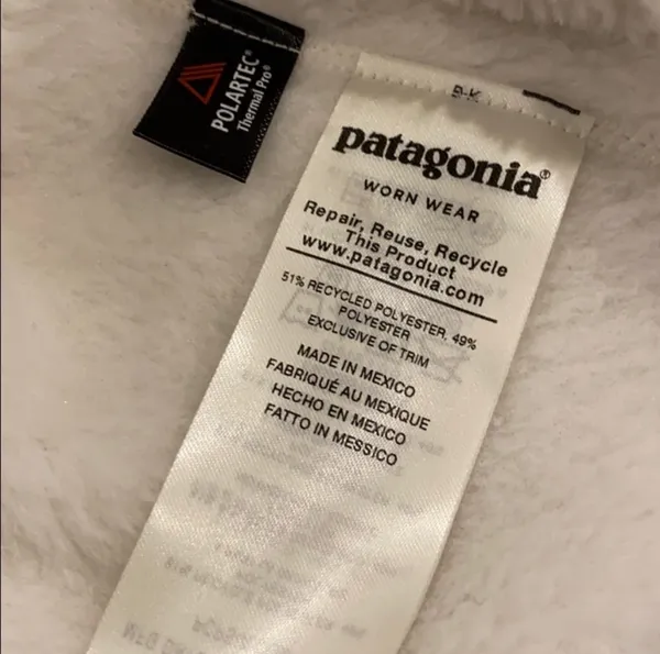 NWOT Lightweight Pullover - Image 5