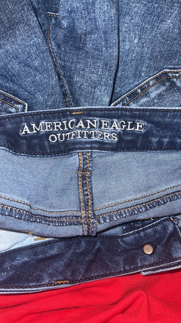 Jeans - Image 3