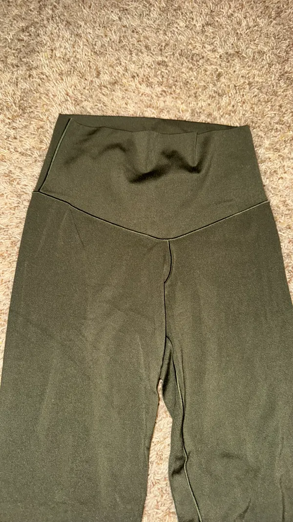 Aerie leggings  - Image 5