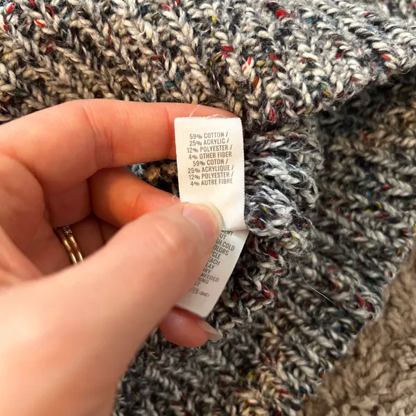 Aerie ‼️OFFLINE By Quarter Zip Sweater‼️ - Image 5