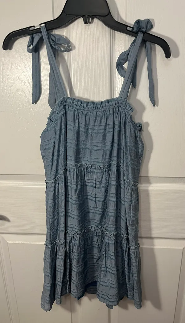 Dress - Image 2