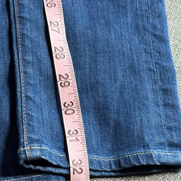 7 For all Mankind Jeans for Women 26 - Image 11