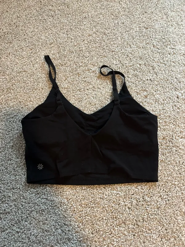 Athleta Tank Top - Image 2