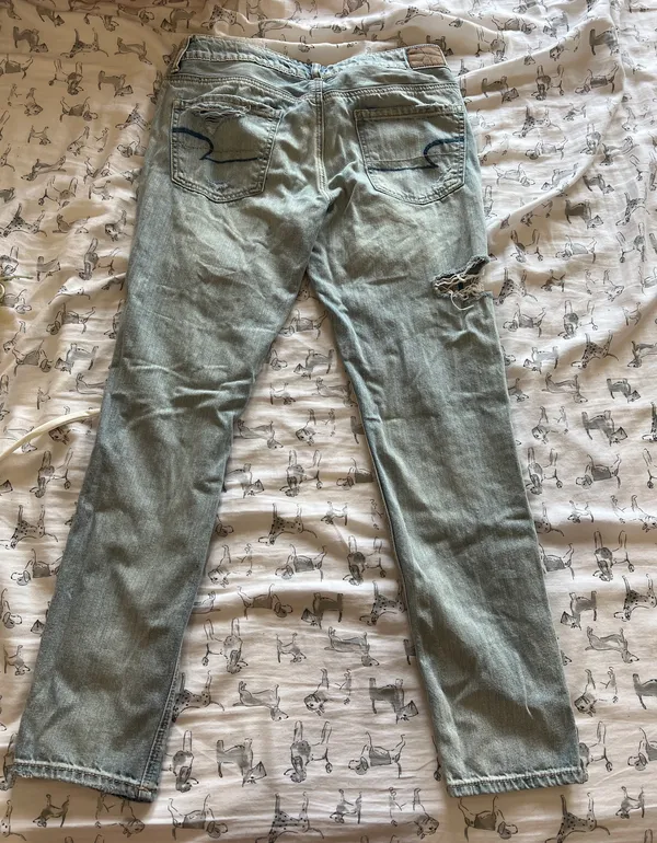 Outfitters - Image 2