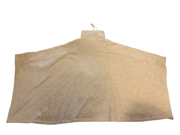 UGG Poncho - Image 2