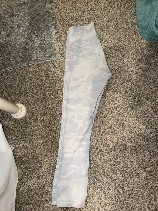 Lululemon Leggings - Image 6