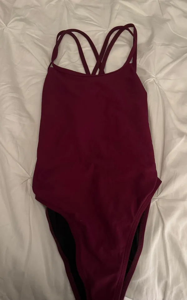 Onesie - Image 3