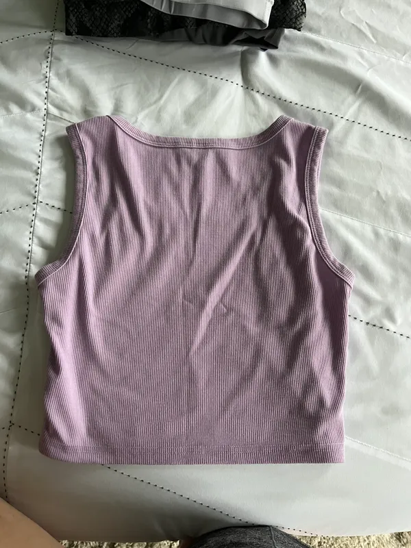 Tank - Image 2