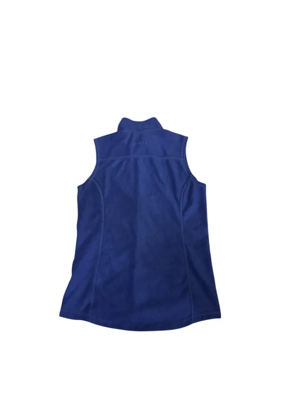 Oakley fleece vest  - Image 2
