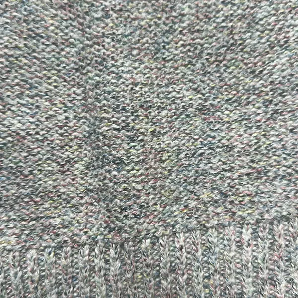 Old‎ Navy V-Neck Sweater - Image 6