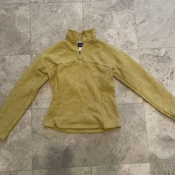 Fleece - Image 2