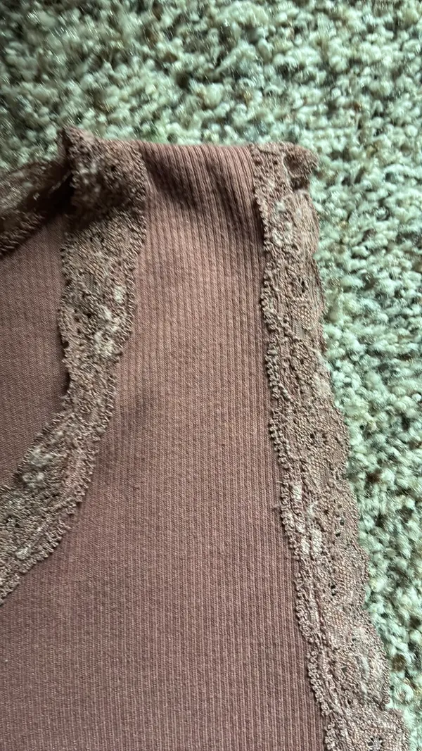 American Eagle Tank Top - Image 3