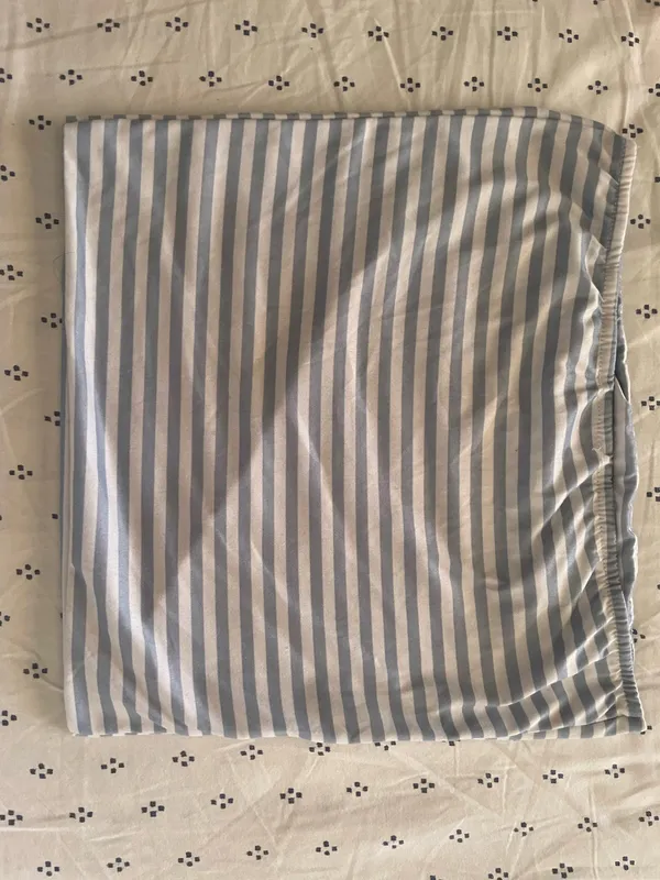 Tube Top American Eagle Outfitters Striped - Image 4