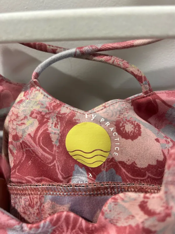 Anthropologie Bra Sports - Image 3