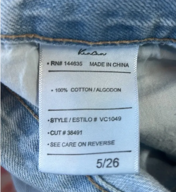 KanCan Jeans - Image 5
