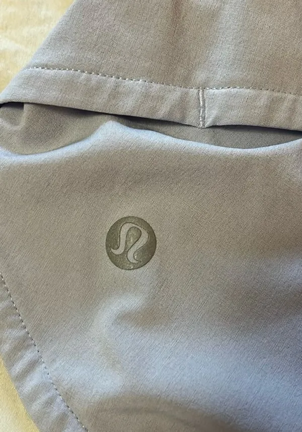 Lululemon Shorts - Image 3