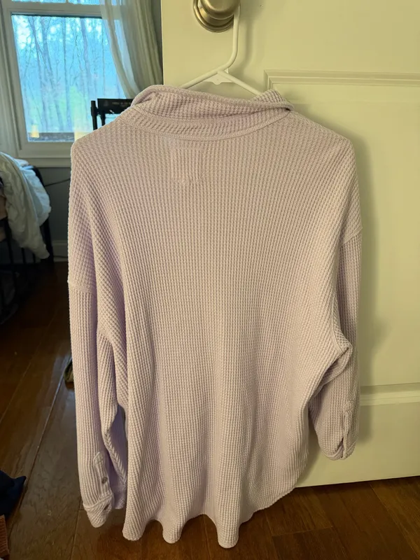 American Eagle Jacket - Image 2