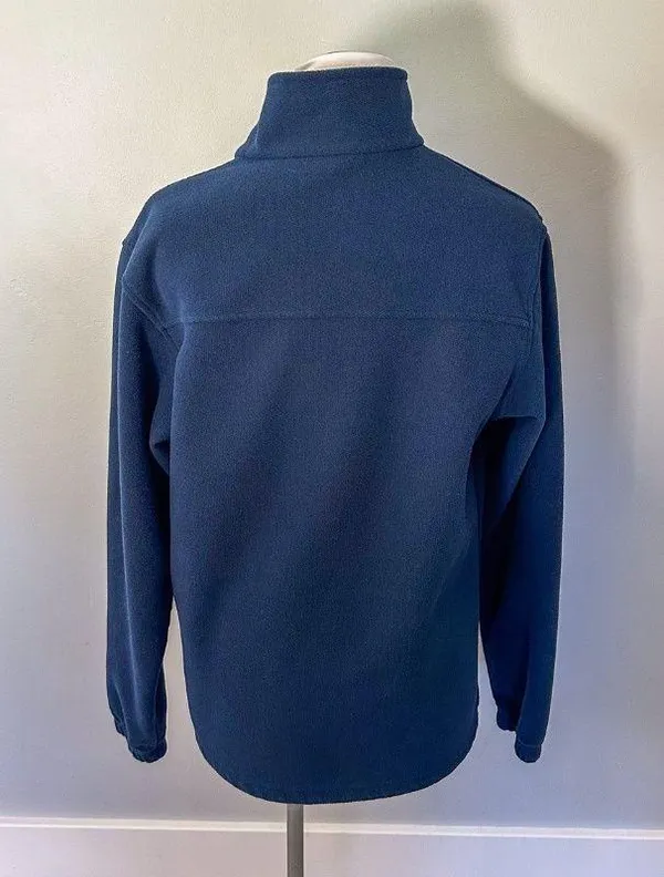 Columbia Omni-Heat Thermal Comfort Jacket - Image 4