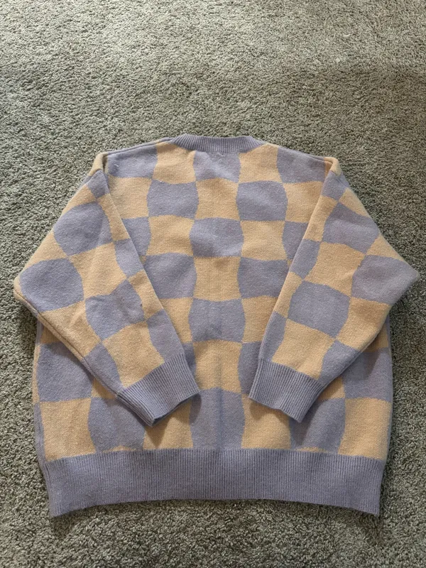 Le Lis Sweater - Image 3