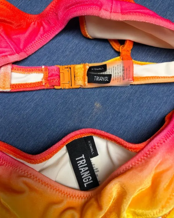 Triangl Bikini - Image 3