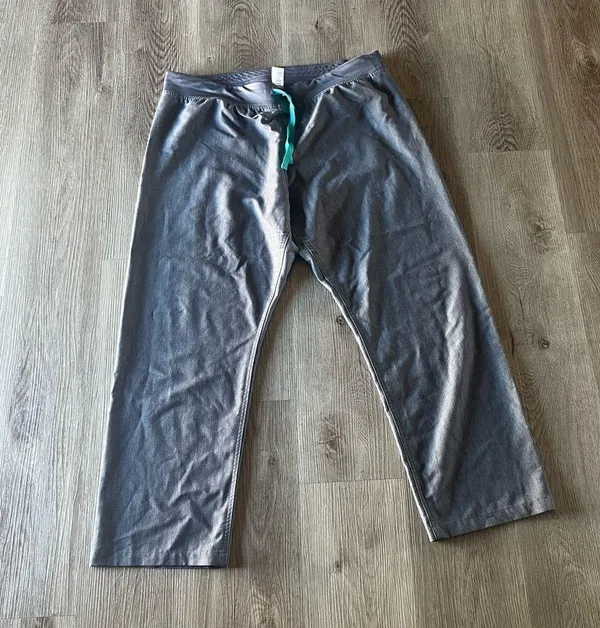 Figs Livingston Basic Scrub Pants - Image 6