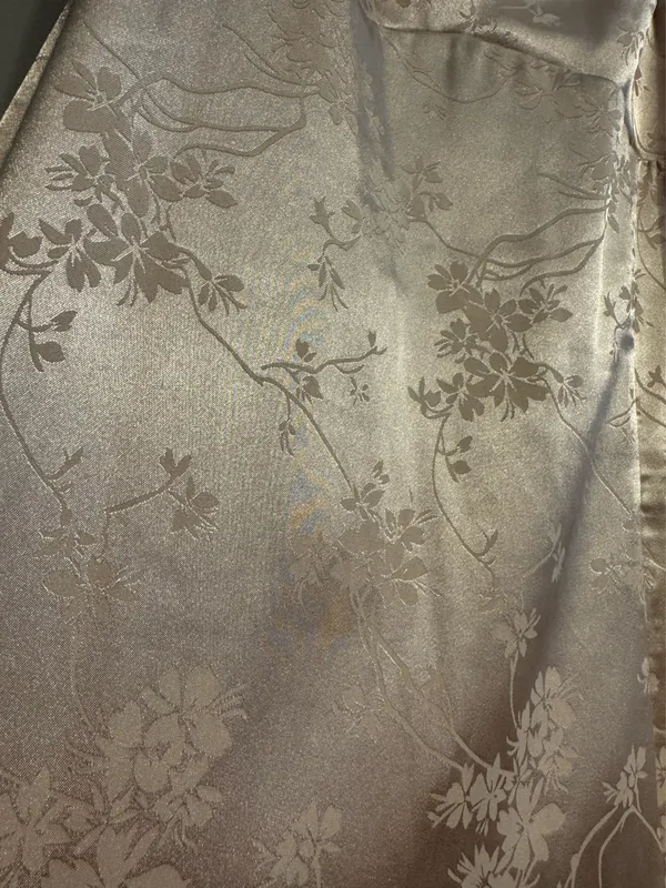 Altar'd State dress - Image 4