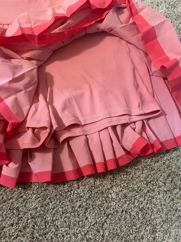 Aerie OFFLINE Skirt - Image 2