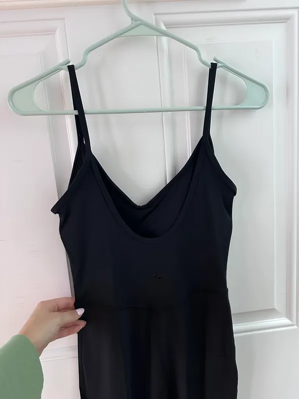Target Onesie - Image 4