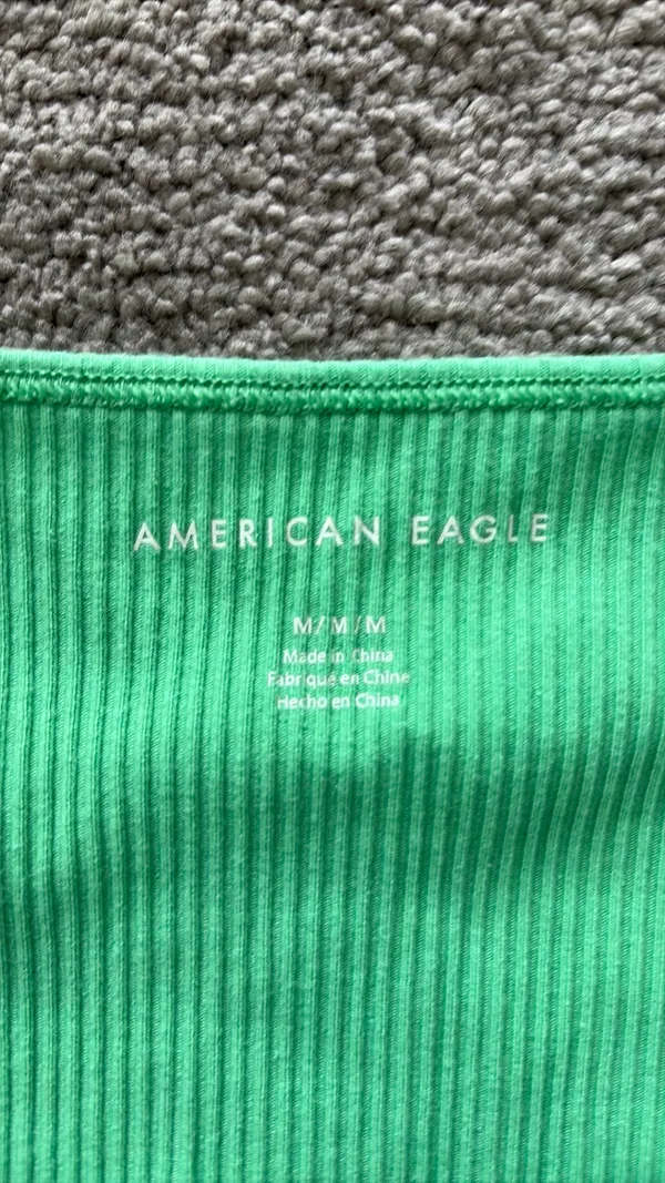 American Eagle Top - Image 3