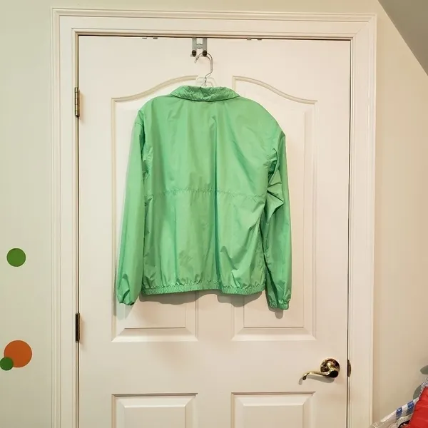 Columbia Jacket  - Image 3