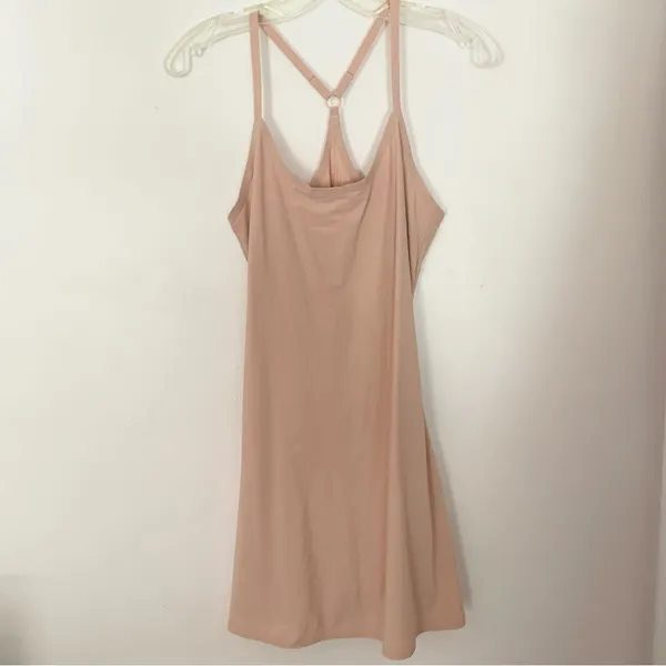 Outdoor Voices The Exercise Dress - Image 5