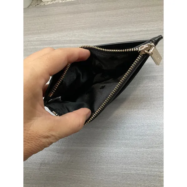 KATE SPADE STACI LARGE SLIM CARD HOLDER - Image 9