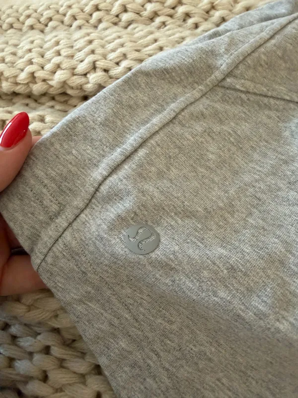 Lululemon Shorts - Image 3