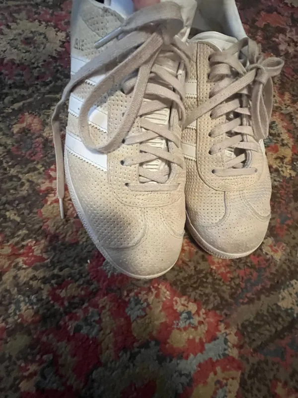 Adidas gazelle tac - Image 4