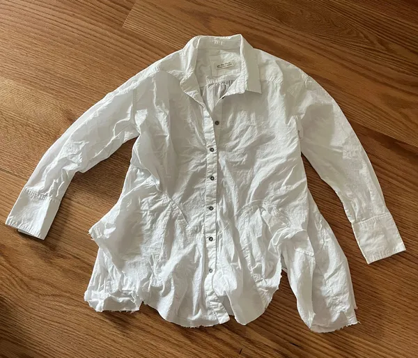 We The Free Free People tunic - Image 3