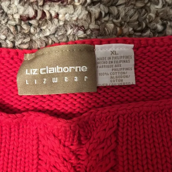 Women’s Tanktop - Image 3